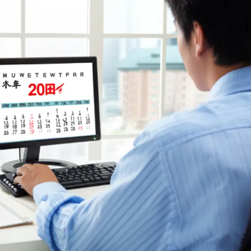 我于2007年开始在这里工作。