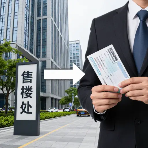 与该市的平均收入相比，房价非常高。