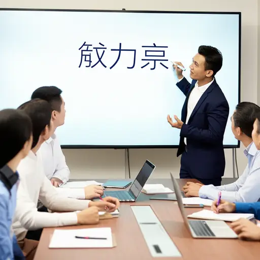 显然，我们需要为这个问题找到更好的解决方案。