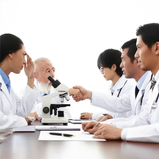 专家们对这种疾病的病因有不同意见。