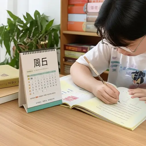 作业必须在周五之前提交。