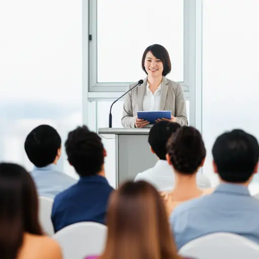 下午好，女士们先生们。