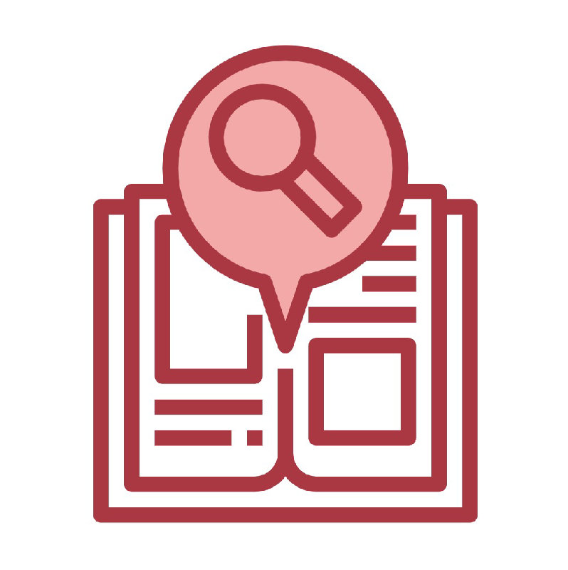 在词典里查一查。