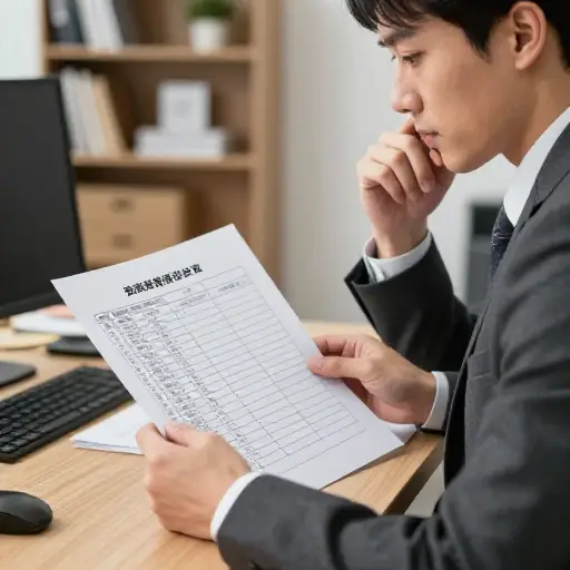 项目的持续时间取决于资源的可用性。