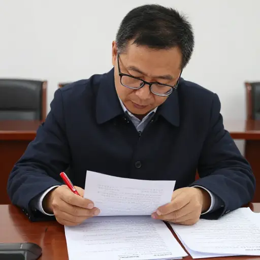 所有试卷都由外部评审员批改。