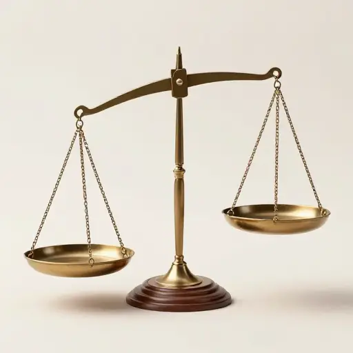 乍一看这似乎是真的，但考虑到人口规模的不同，很明显每个国家相对于其人口都或多或少同样成功。