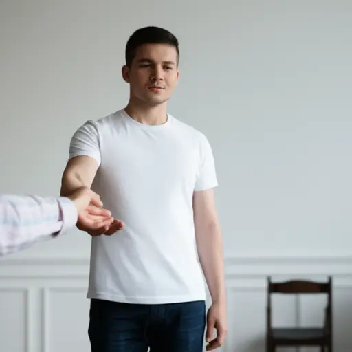 你能借我5英镑吗？