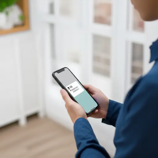 你昨天收到你姐姐的消息了吗？