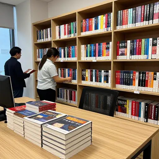 这家出版商发布了一个关于世界历史的新书籍系列。