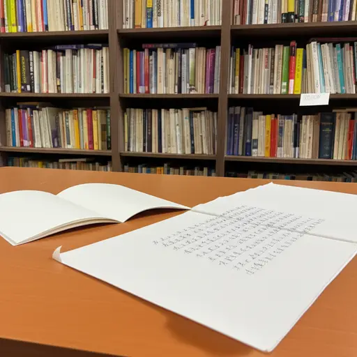 他最让人铭记的是他的小说。