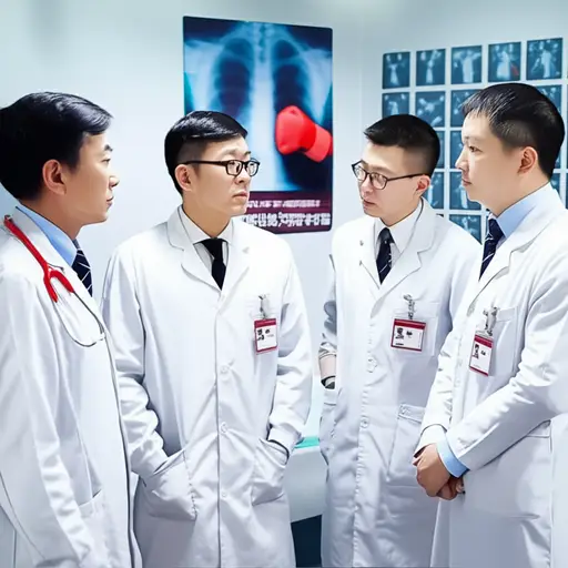 许多医生认为拳击太危险，应该被禁止。