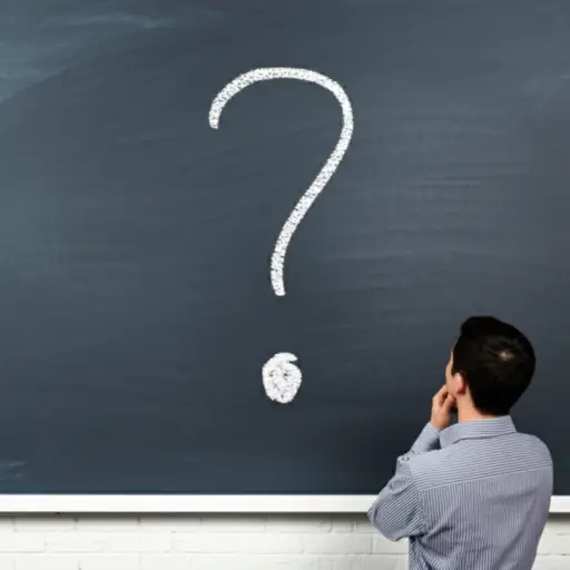 你能回答这个问题吗？