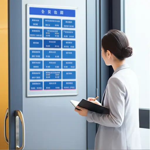 请确认一下会议何时开始。