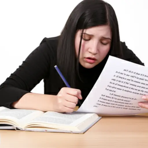 这个单词怎么拼写？