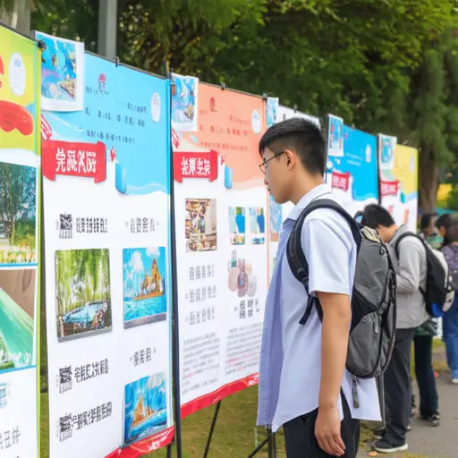 你应该尝试加入某种俱乐部。