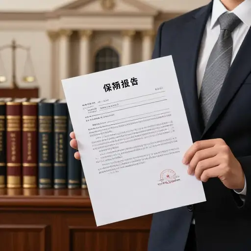 这份商业责任保险涵盖诉讼情况下的法律费用。
