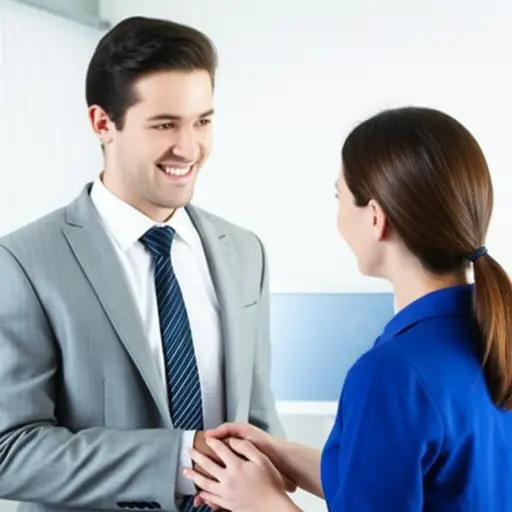 如果你想早点离开，那没问题。