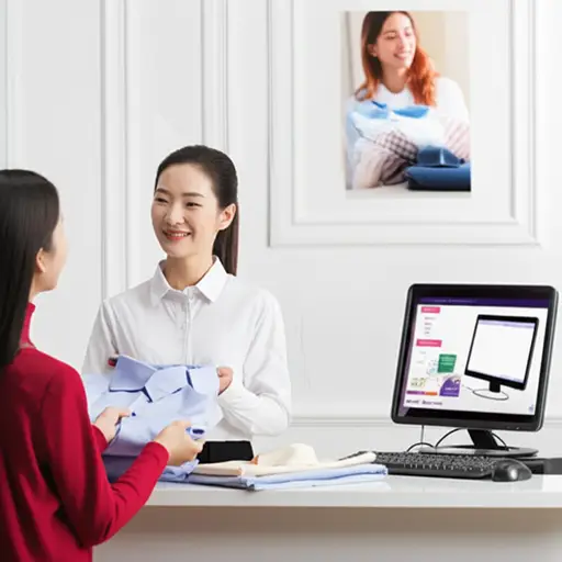 这个尺寸的衬衫没货了，但我们可以为您订购一件。