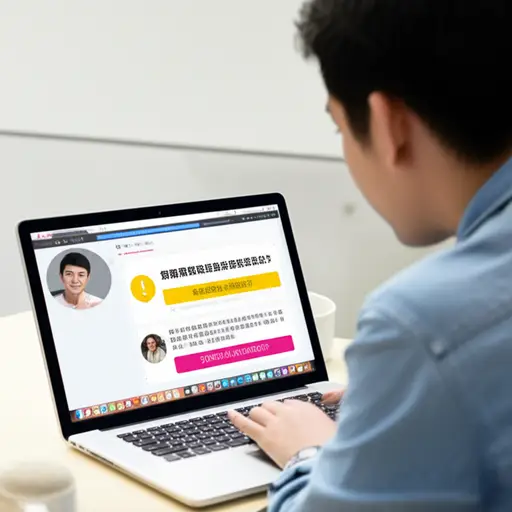 你收到邮件的回复了吗？