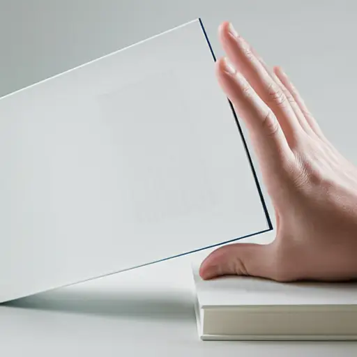 这不是我的书。