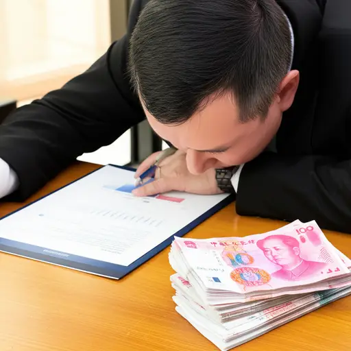 这个计划的主要缺点是它需要大量资金。