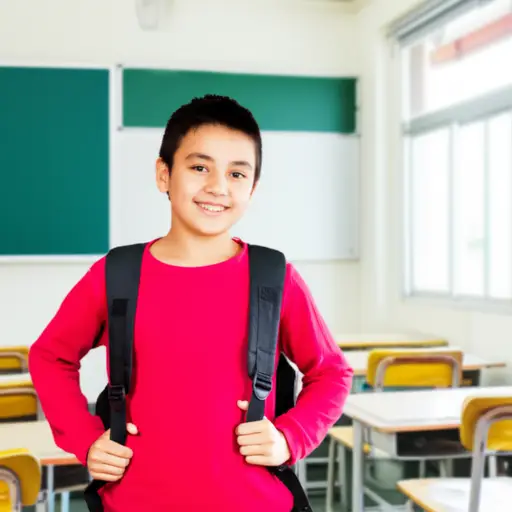 今天没有作业。