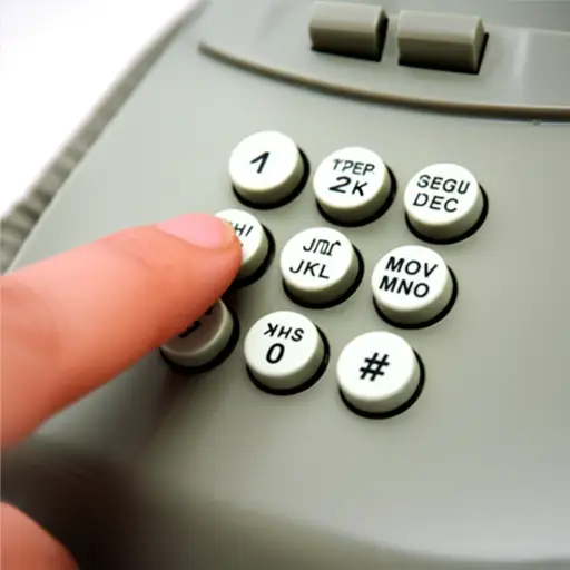 请拨打0联系总机。