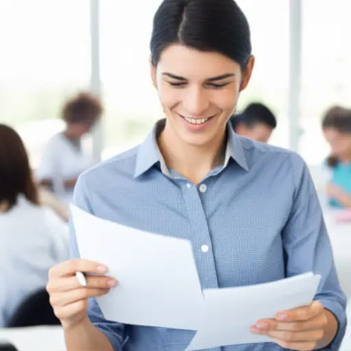 这家公司为其员工提供健康保险。