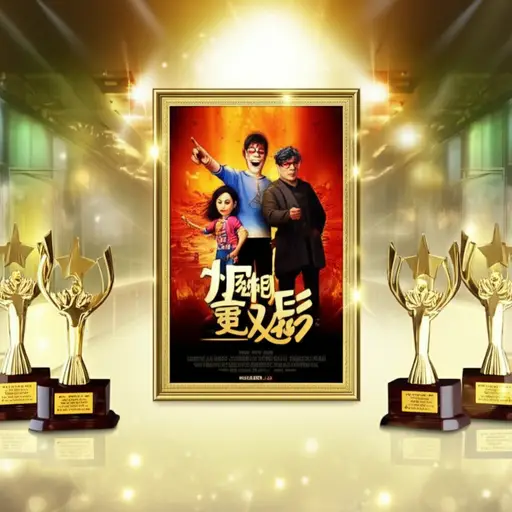 这部动画电影会赢得最佳影片奖吗？