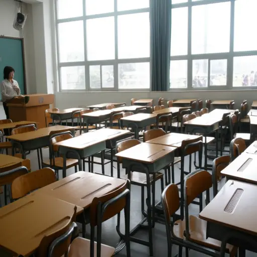 班级变更的原因主要是老师。