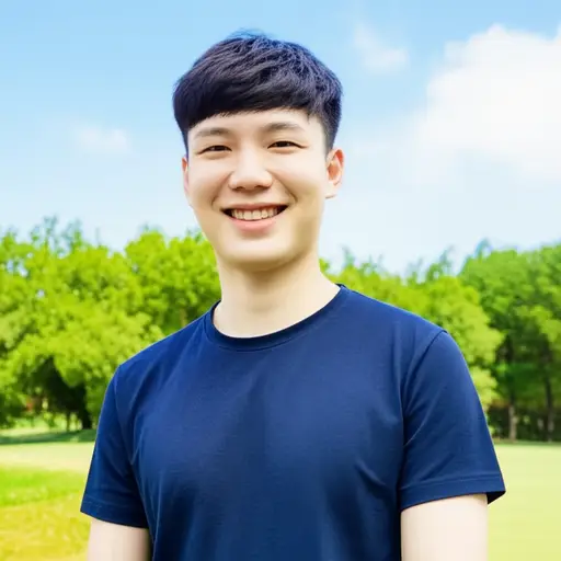 我希望你没有得流感了。