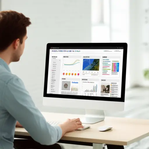 此外，我也可以经常通过访问互联网上的信息和新科技网站来更新我的知识。