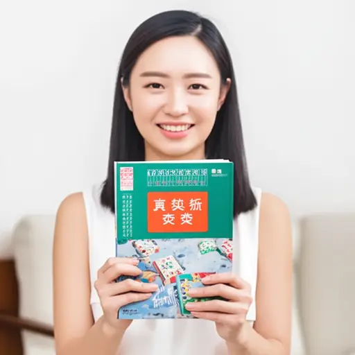 几天前我买了一本新书。