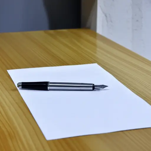 请写下你文章的标题。