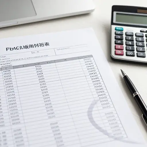 这个项目总共花费了5000美元。