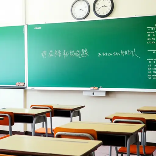 我想课程是昨天开始的。