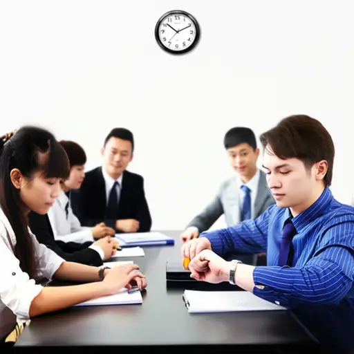 我最好的猜测是会议将在上午9点开始。