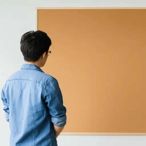 他们还没有给我任何细节。