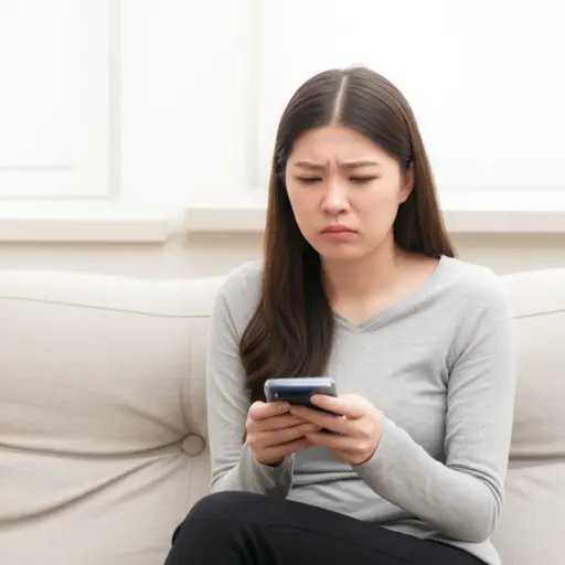 我完全忘记我说过要给他打电话。