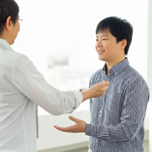 如果你想去的话，你可以替我去。