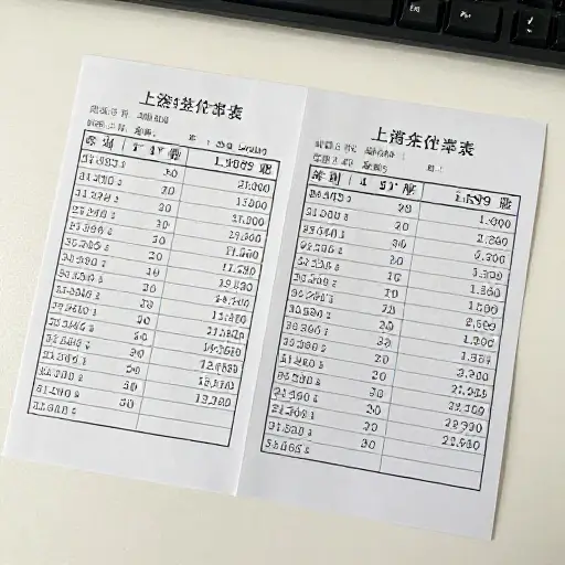 工资水平差异相当大。