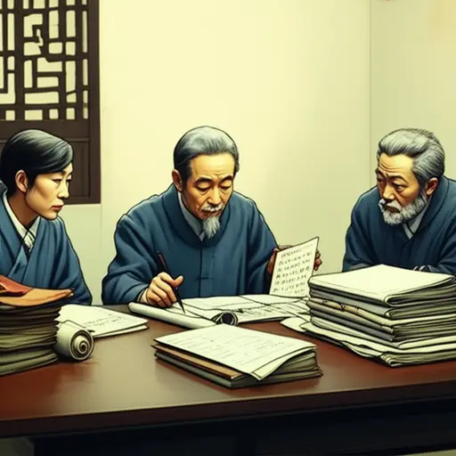 历史记录的准确性由多位专家核实。