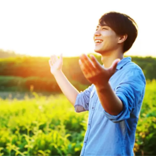 我希望一切都好。