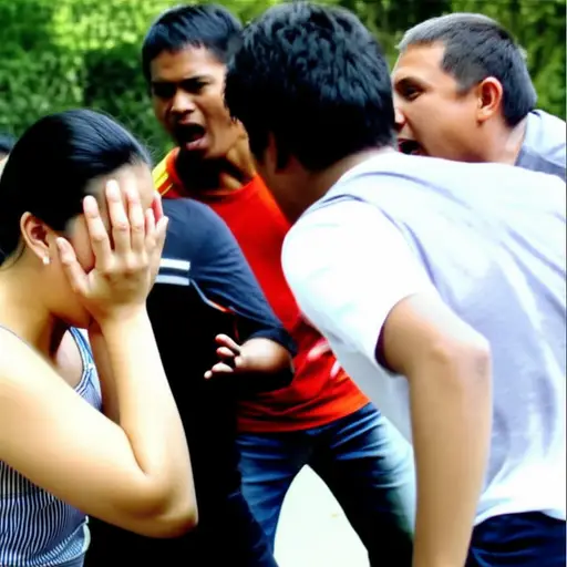 我非常为他们感到羞耻。