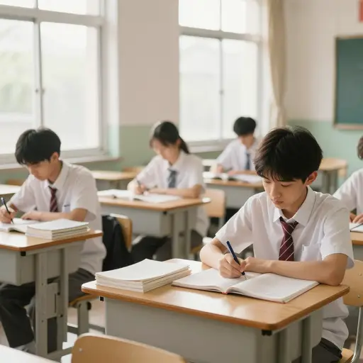 课在周五，从下午2点到4点。