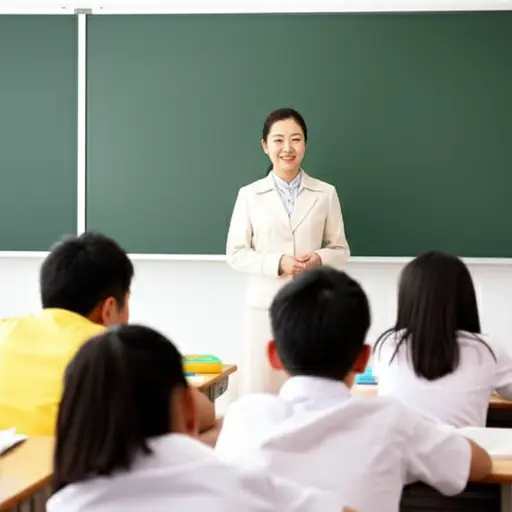 好的，我来向你解释。