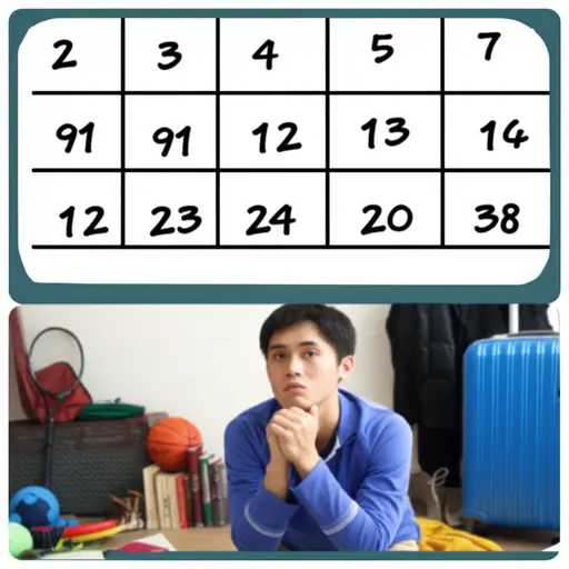 这个周末你想做什么？