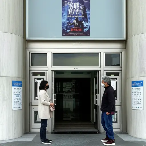 你想在周五去看戏吗？