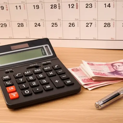 这个产品看起来很贵，但实际上从长远来看它能帮你省钱。