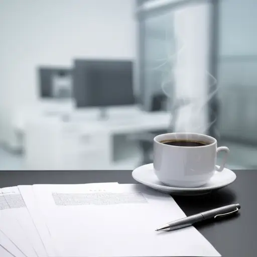 这份报告的质量是可以接受的。